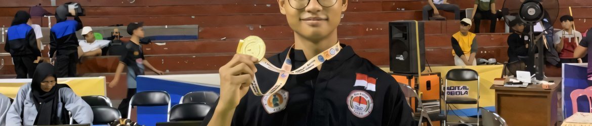 Atlet-Silat-SMA-Budi-Utomo-Gadingmangu